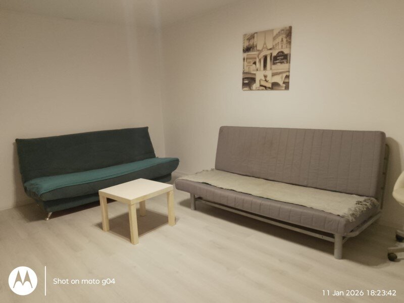 Unirii, Zepter, zona centru,
