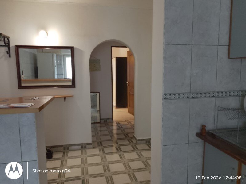 Unirii, Zepter, zona centru,