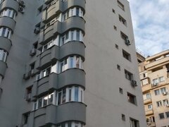 Unirii, Zepter, zona centru