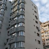 Unirii, Zepter, zona centru