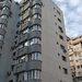 Unirii, Zepter, zona centru,