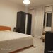 Unirii, Zepter, zona centru,